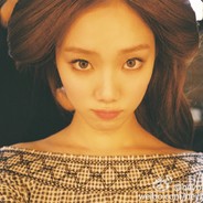 重生之我在APEX里做神里绫华的狗