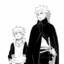 Ch1enJing