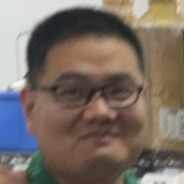 言念君子，温其如玉