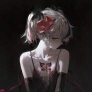 Camellya's Comprehensions【方