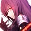 Scathach(Lancer)