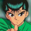 YUSUKE URAMESHI