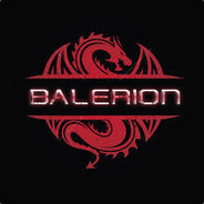 BALERION
