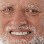 HMMMMMMMMMMMMMMMMMMMMMMMMMMMMMMM