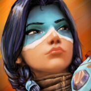 MachoMen's avatar