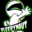 Sleepynaut