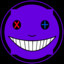 Smileye's avatar