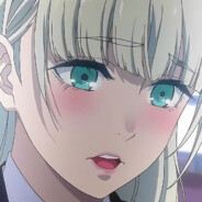 洗碗鼠鼠鼠鼠洗碗