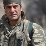 İbrahimŞ. avatar