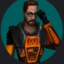 Sean_The_Hunter_