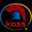 K O S S