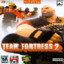 Team Fortress 2 The Video Game