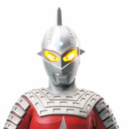 光之国の行星窥探者