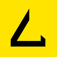 LegionerGG