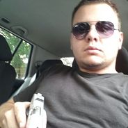 grecu