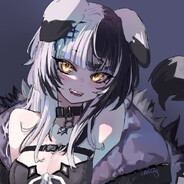 Din's avatar