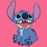 stich оглы
