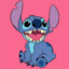 stich оглы