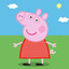 Pete The Pig