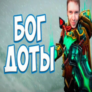 Player avatar