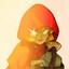 Steam avatar