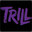 Trillbilly's avatar