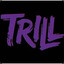 Trillbilly