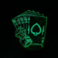 !JiHaD!