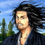 MIYAMOTO MUSASHI