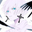 † ~ Lunar_Cores ~ †