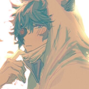 一般通过睡觉人