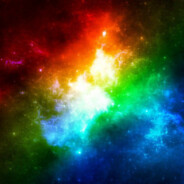 Zaмир Беzгеев - steam id 76561198241631182