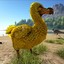 Squeek