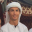 Sheikh Christiano al asif