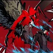 Big Avatar