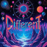Different