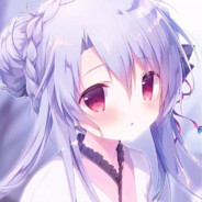 日夜颠倒头发少，单纯好骗恋爱脑