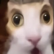 枪准没用，击中不了她