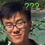 今晚的月亮好圆妹妹你那里圆不圆