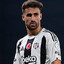 RAFA SILVA