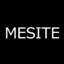 MESITE