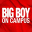 BigBoyOnCampus7