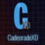 CadeoradeXD