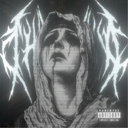 Fadol