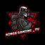 Kings Gaming _TV