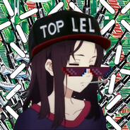 ange1ss - steam id 76561199756150870