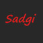 Sadgi