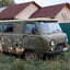 Буханка с V16