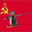 Soviet Pingu