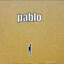 PABLO